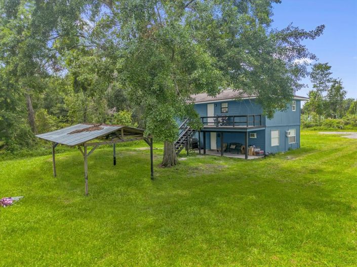 Image No.2-5 Bed Property for sale