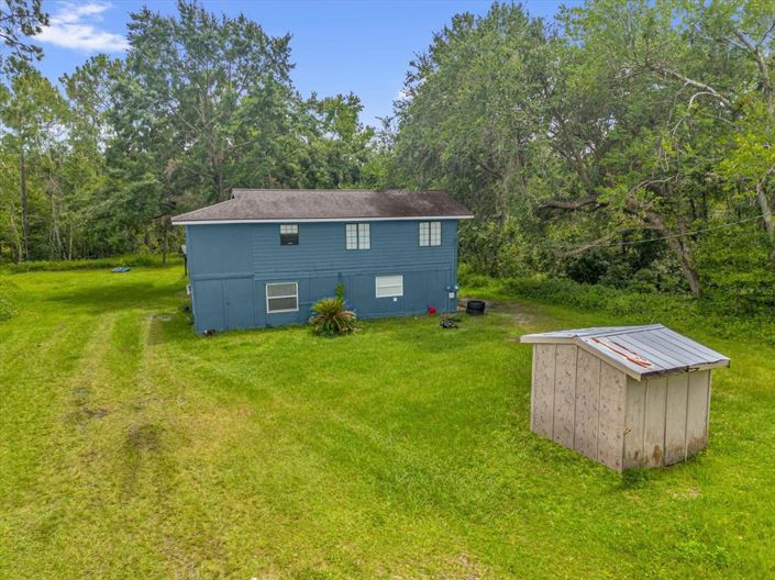 Image No.20-5 Bed Property for sale