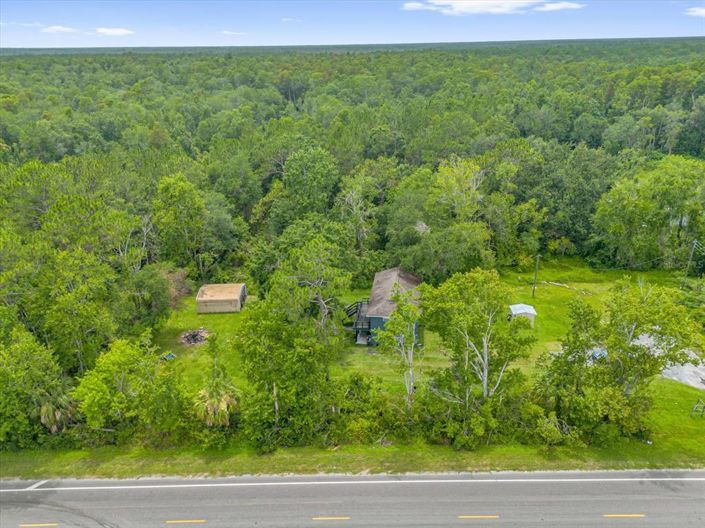 Image No.21-5 Bed Property for sale