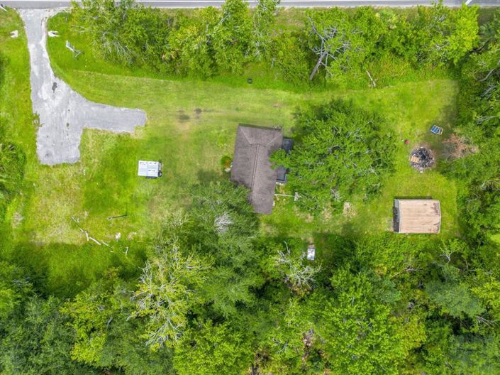 Image No.22-5 Bed Property for sale