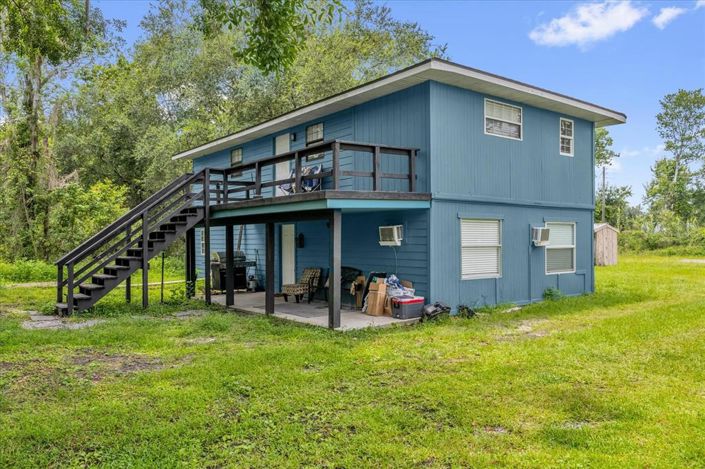 Image No.24-5 Bed Property for sale