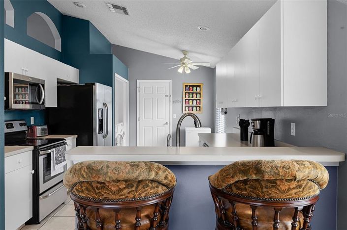 Image No.11-3 Bed Property for sale