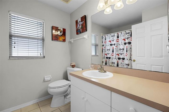 Image No.17-3 Bed Property for sale