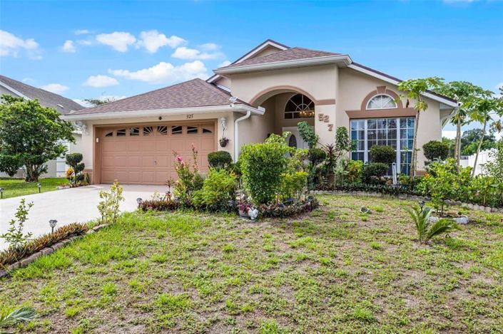 Image No.2-3 Bed Property for sale