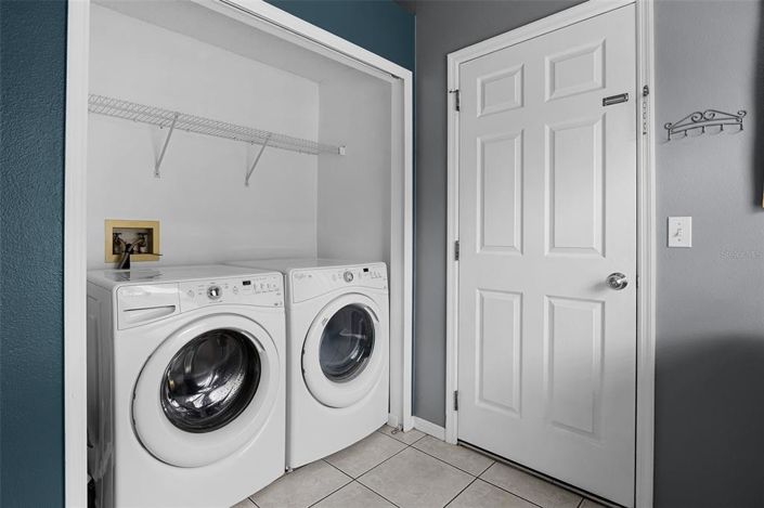 Image No.26-3 Bed Property for sale