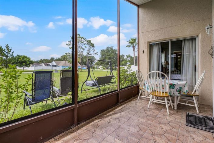 Image No.28-3 Bed Property for sale