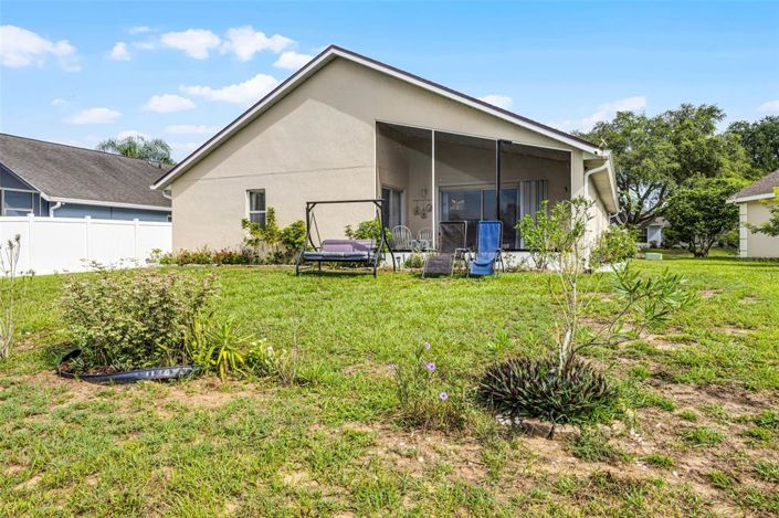 Image No.29-3 Bed Property for sale