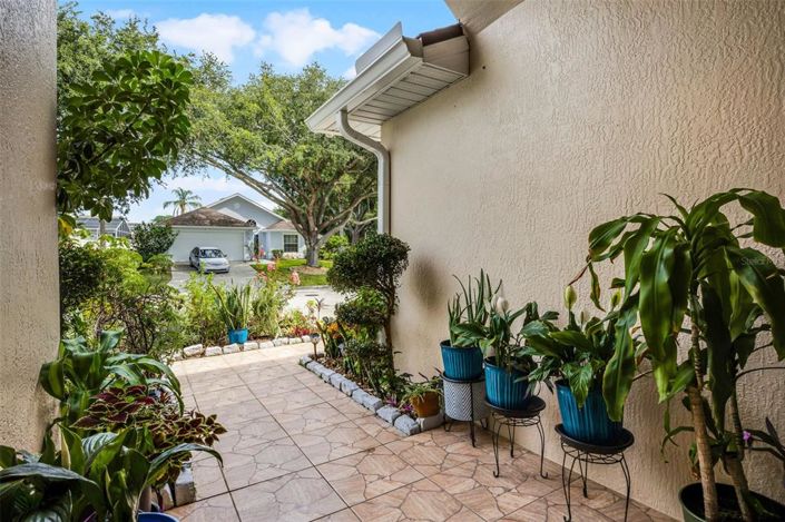 Image No.3-3 Bed Property for sale