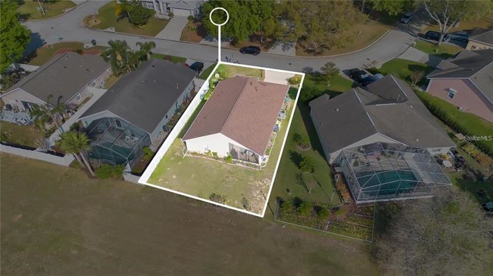 Image No.31-3 Bed Property for sale