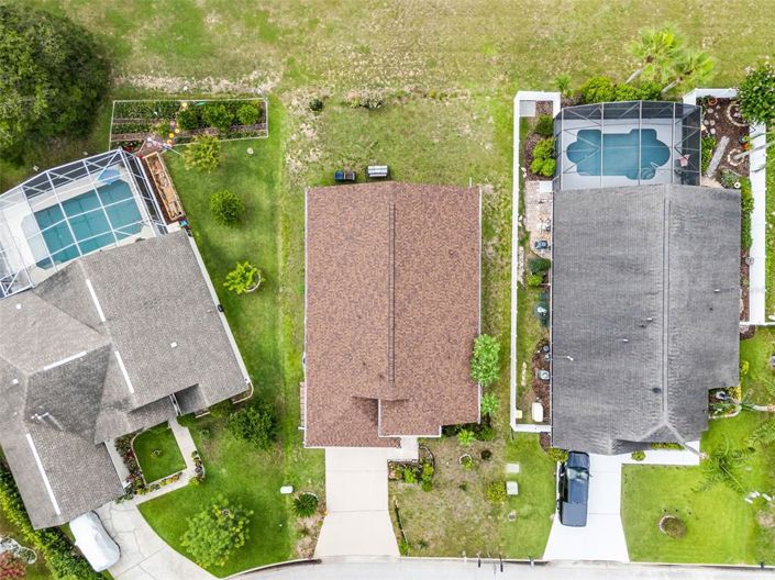 Image No.32-3 Bed Property for sale