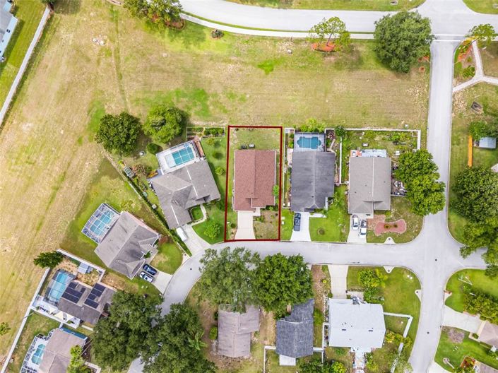 Image No.33-3 Bed Property for sale