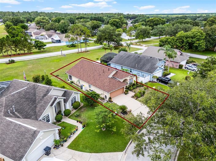 Image No.34-3 Bed Property for sale