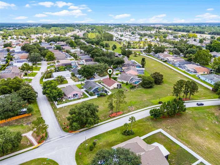 Image No.35-3 Bed Property for sale