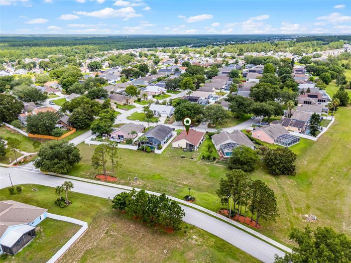 Image No.36-3 Bed Property for sale