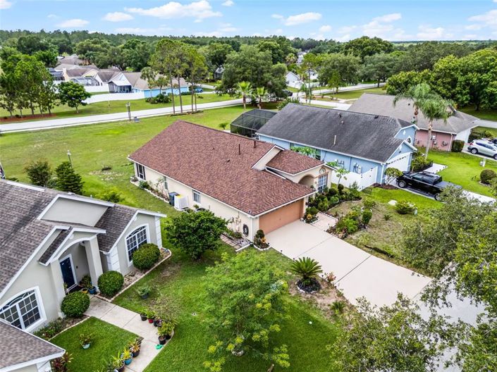 Image No.37-3 Bed Property for sale