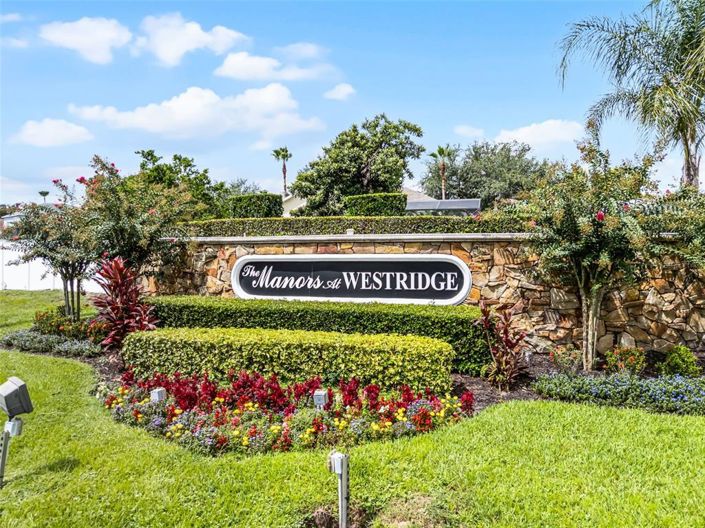 Image No.38-3 Bed Property for sale