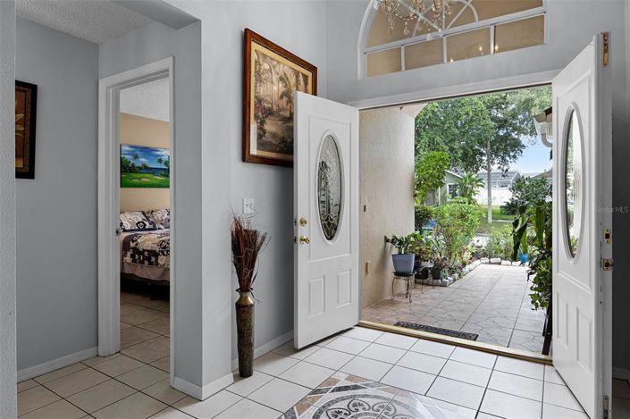 Image No.4-3 Bed Property for sale