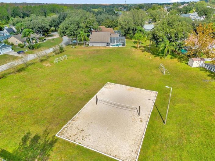 Image No.41-3 Bed Property for sale