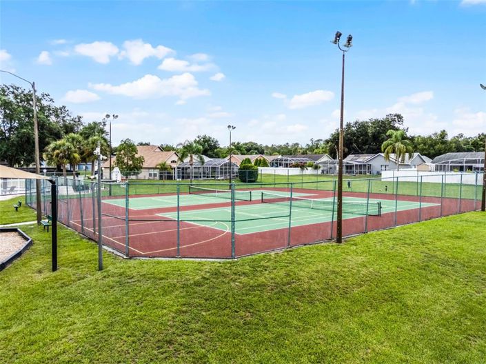 Image No.42-3 Bed Property for sale