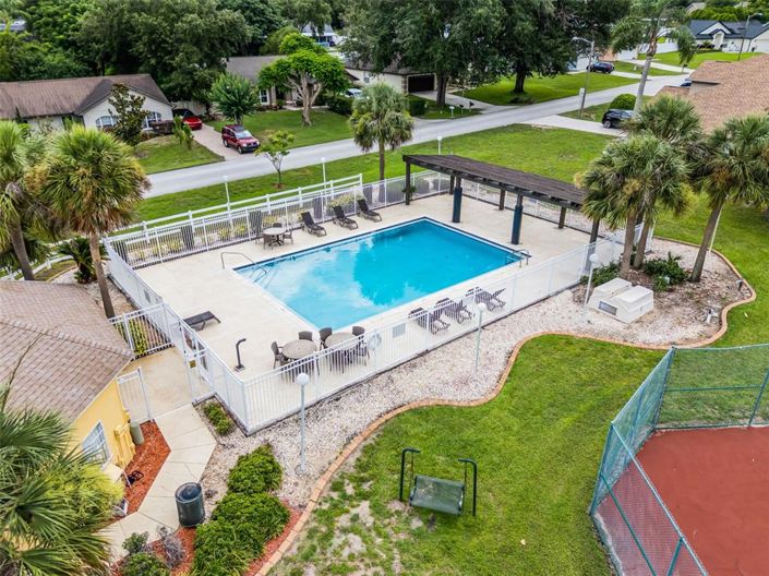 Image No.44-3 Bed Property for sale