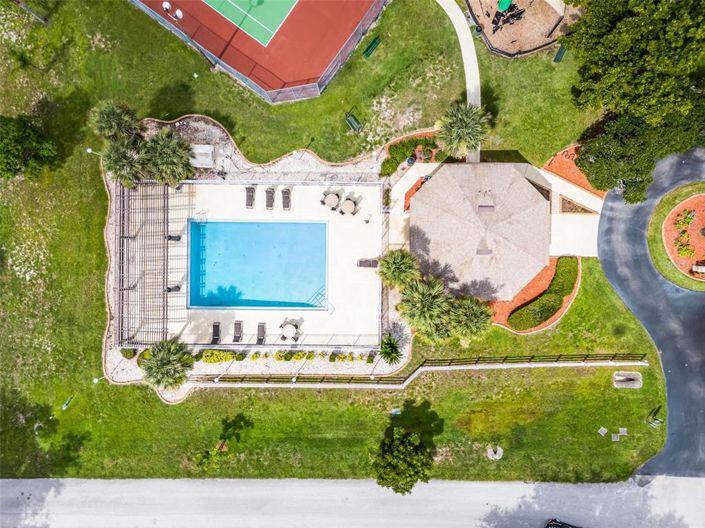 Image No.45-3 Bed Property for sale