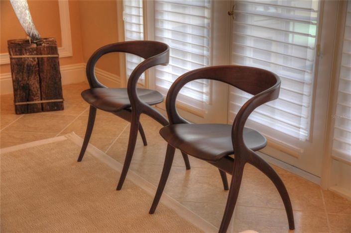 Image No.11-5 Bed Property for sale