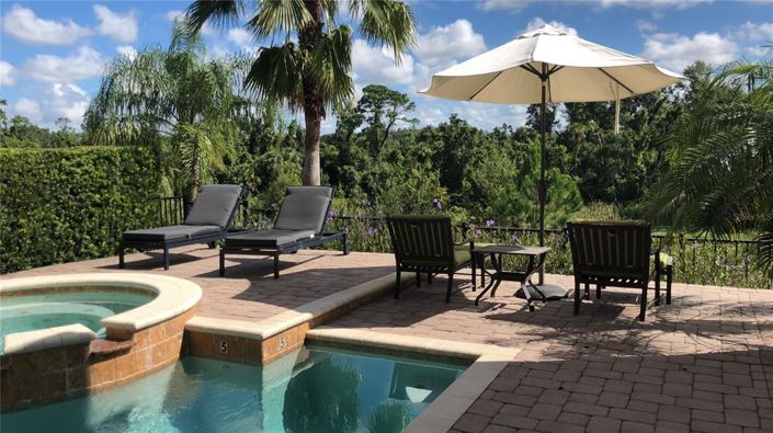 Image No.3-5 Bed Property for sale