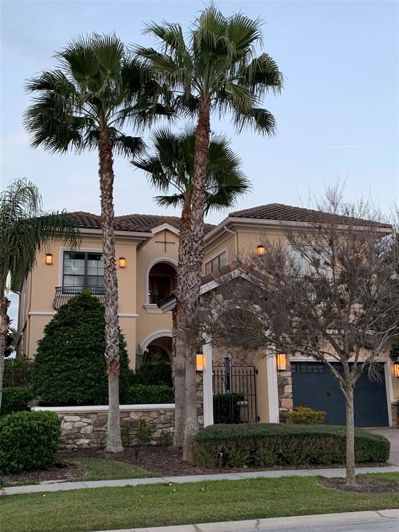 Image No.41-5 Bed Property for sale