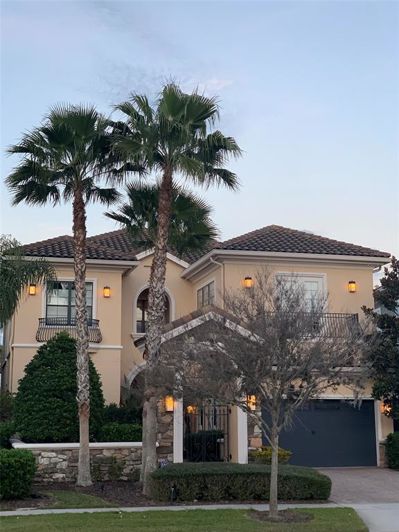 Image No.43-5 Bed Property for sale