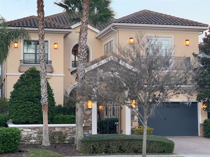 Image No.44-5 Bed Property for sale