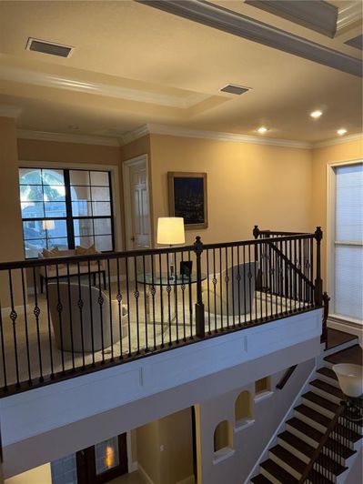 Image No.47-5 Bed Property for sale