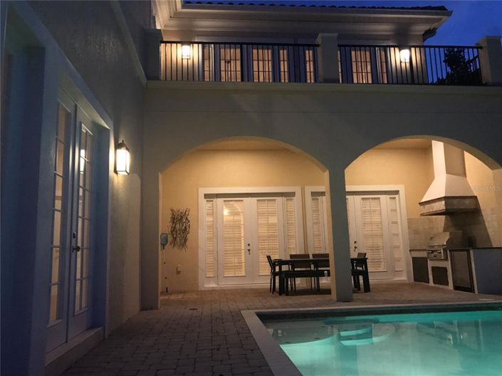 Image No.49-5 Bed Property for sale