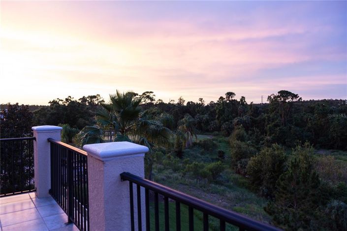 Image No.55-5 Bed Property for sale