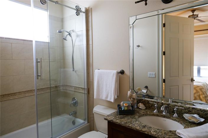 Image No.63-5 Bed Property for sale