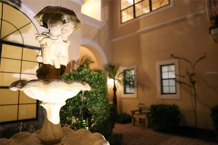 Image No.76-5 Bed Property for sale