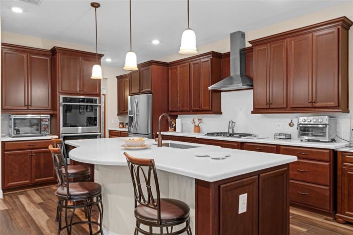 Image No.10-Propriété de 5 chambres à vendre à Windermere