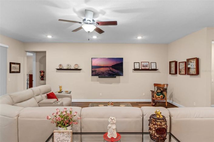 Image No.11-Propriété de 5 chambres à vendre à Windermere