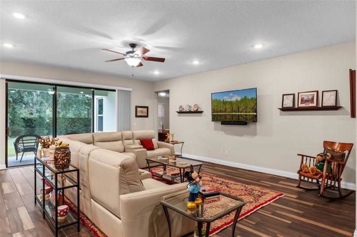 Image No.12-Propriété de 5 chambres à vendre à Windermere