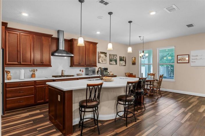 Image No.13-Propriété de 5 chambres à vendre à Windermere