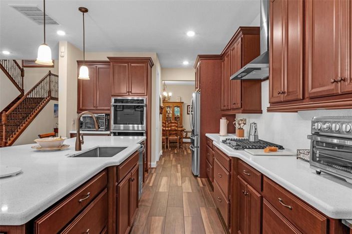 Image No.15-Propriété de 5 chambres à vendre à Windermere