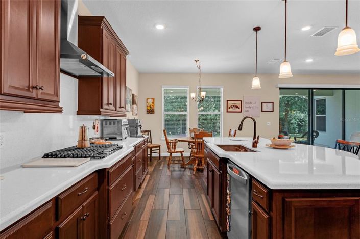 Image No.16-Propriété de 5 chambres à vendre à Windermere