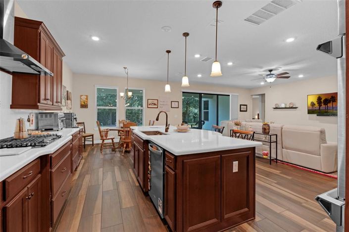 Image No.17-Propriété de 5 chambres à vendre à Windermere