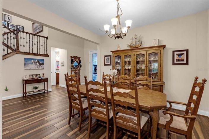 Image No.19-Propriété de 5 chambres à vendre à Windermere