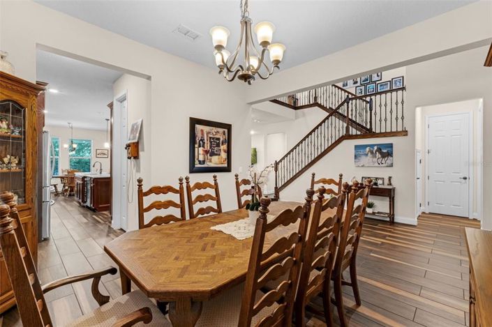 Image No.20-Propriété de 5 chambres à vendre à Windermere