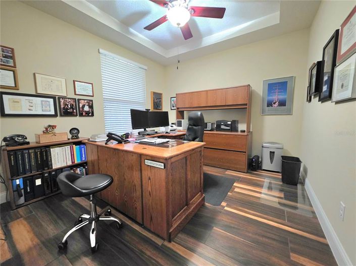 Image No.21-Propriété de 5 chambres à vendre à Windermere