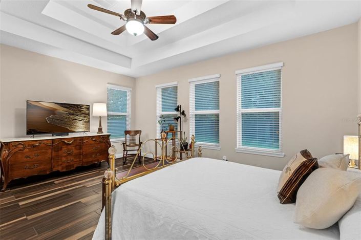 Image No.23-Propriété de 5 chambres à vendre à Windermere