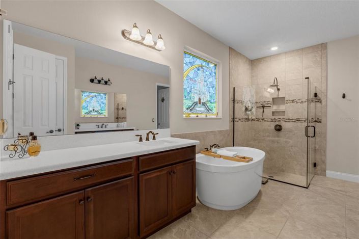 Image No.24-Propriété de 5 chambres à vendre à Windermere