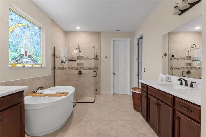 Image No.25-Propriété de 5 chambres à vendre à Windermere