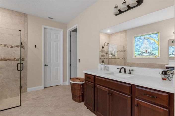 Image No.26-Propriété de 5 chambres à vendre à Windermere