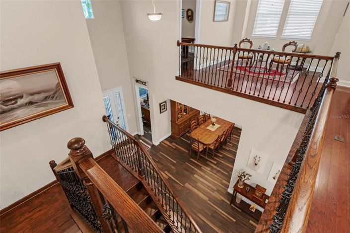 Image No.27-Propriété de 5 chambres à vendre à Windermere